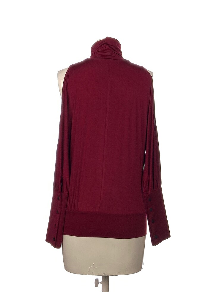 Trendyol & Milla Bluz p İndirimli. - Görsel 3