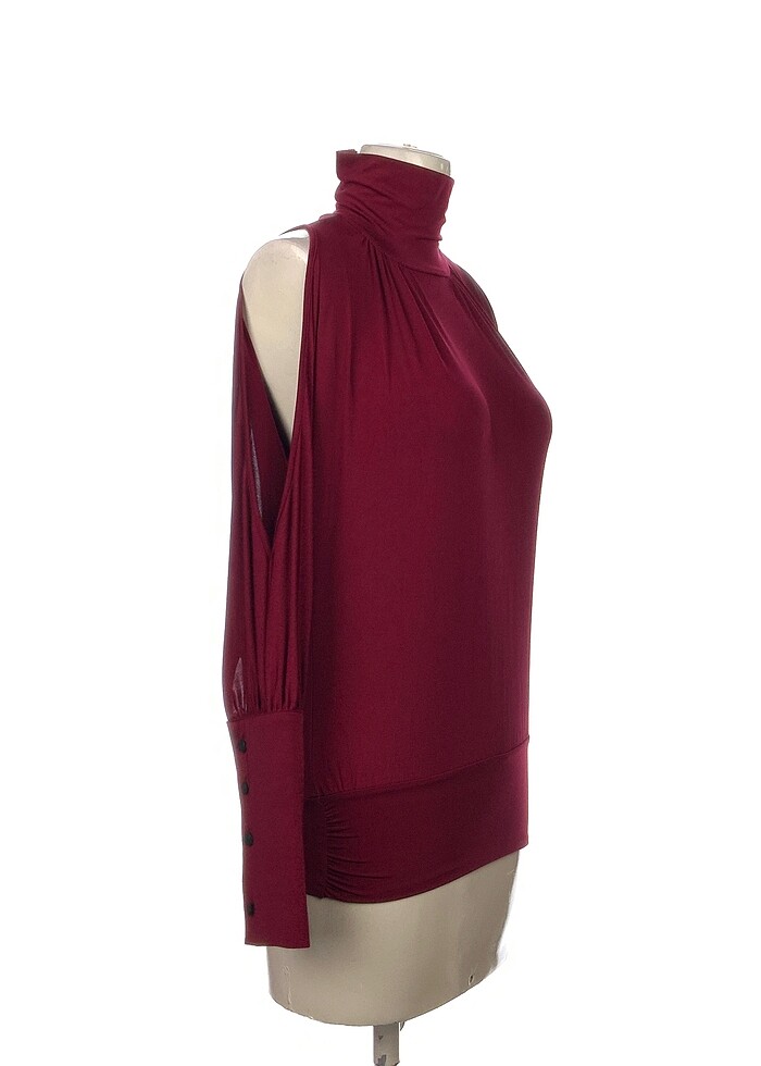 Trendyol & Milla Bluz p İndirimli. - Görsel 2