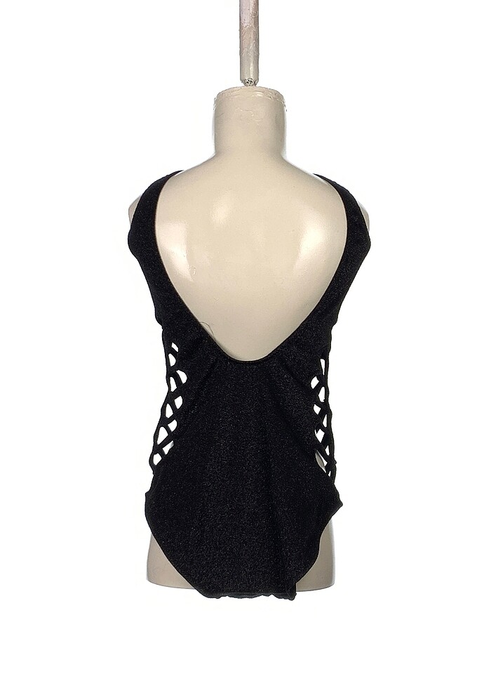 Özel Tasarım Mayo p İndirimli. - Görsel 3