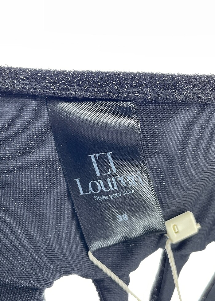 Özel Tasarım Mayo p İndirimli. - Görsel 4