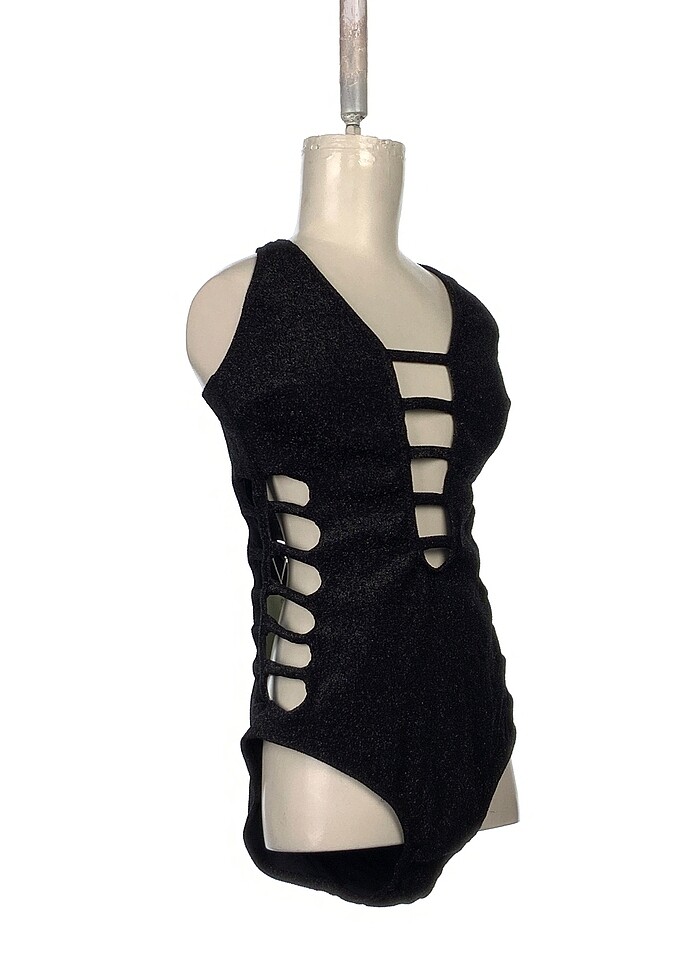 Özel Tasarım Mayo p İndirimli. - Görsel 2