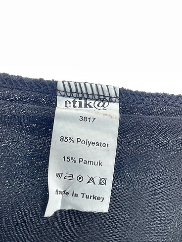 Özel Tasarım Kısa Elbise p İndirimli. - Görsel 4