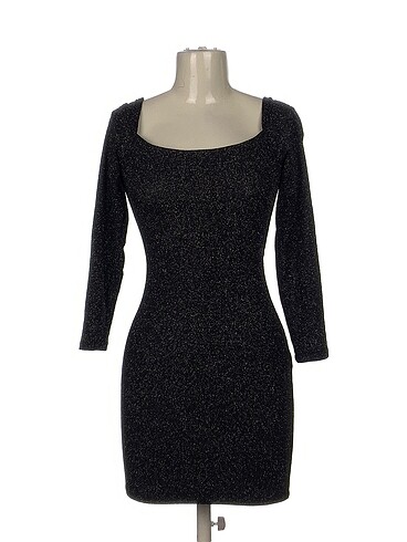 Tasarımcı universal