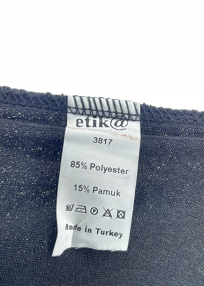 Özel Tasarım Kısa Elbise p İndirimli. - Görsel 4