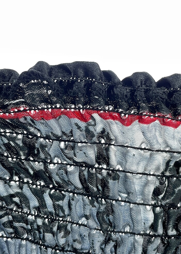 Diğer Uzun Elbise p İndirimli. - Görsel 4