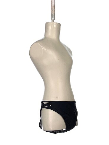 Vintage Love Diğer Bikini p İndirimli.