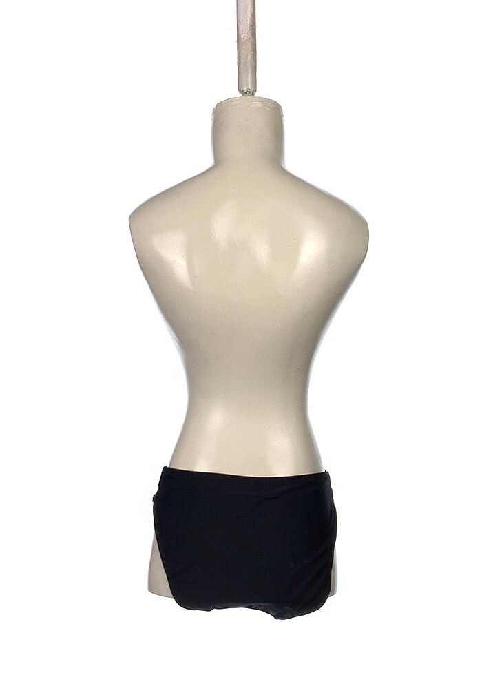 Diğer Bikini p İndirimli. - Görsel 3