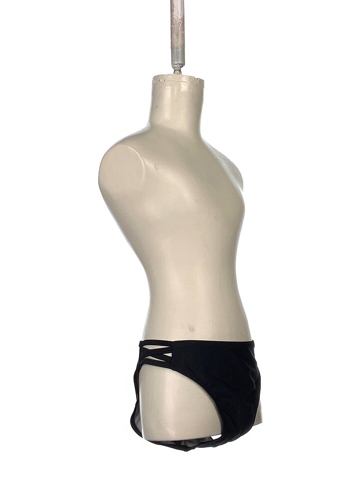 Diğer Bikini p İndirimli. - Görsel 2