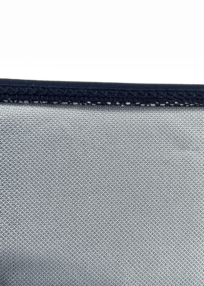 Diğer Bikini p İndirimli. - Görsel 4