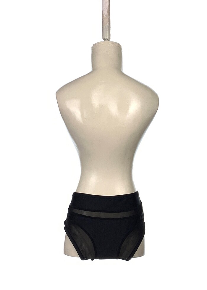 Diğer Bikini p İndirimli. - Görsel 3