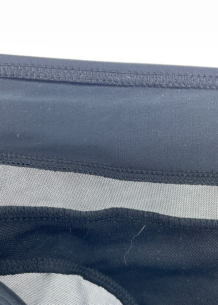 Diğer Bikini p İndirimli. - Görsel 4