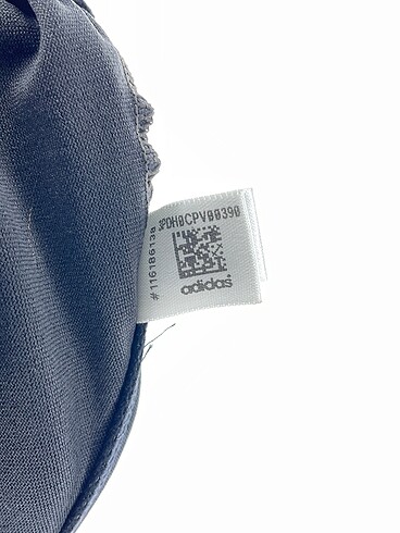 Adidas Bikini p İndirimli. - Görsel 4