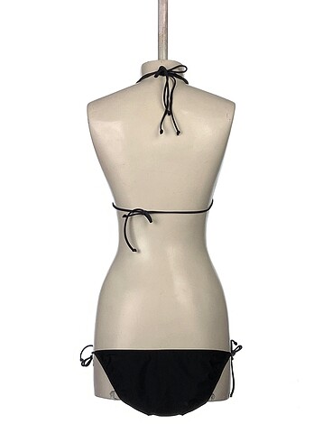 Adidas Bikini p İndirimli. - Görsel 3