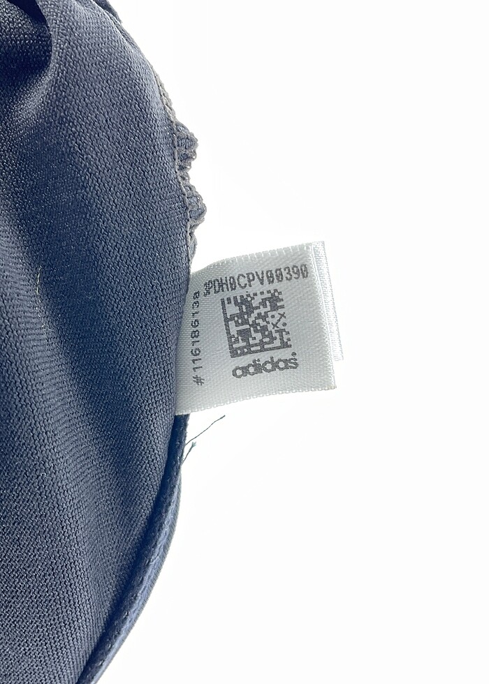 Adidas Bikini p İndirimli. - Görsel 4