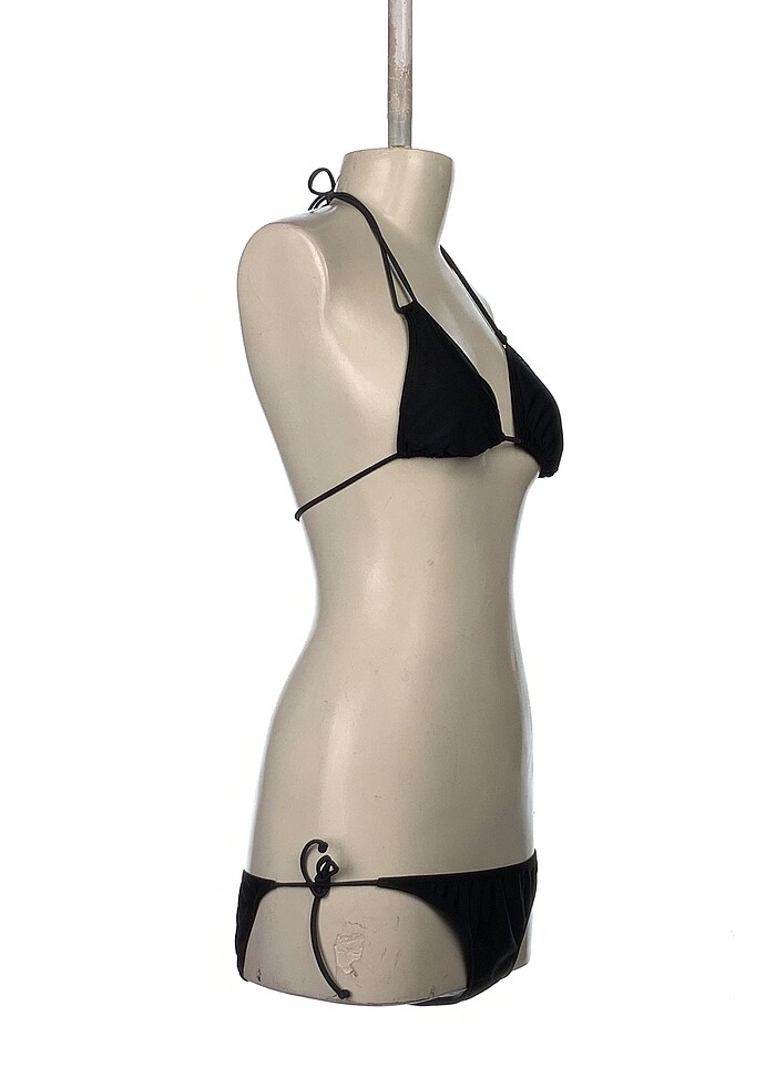 Adidas Bikini p İndirimli. - Görsel 2