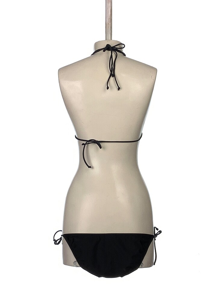 Adidas Bikini p İndirimli. - Görsel 3