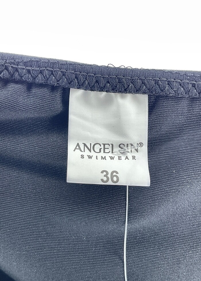 Diğer Bikini p İndirimli. - Görsel 4