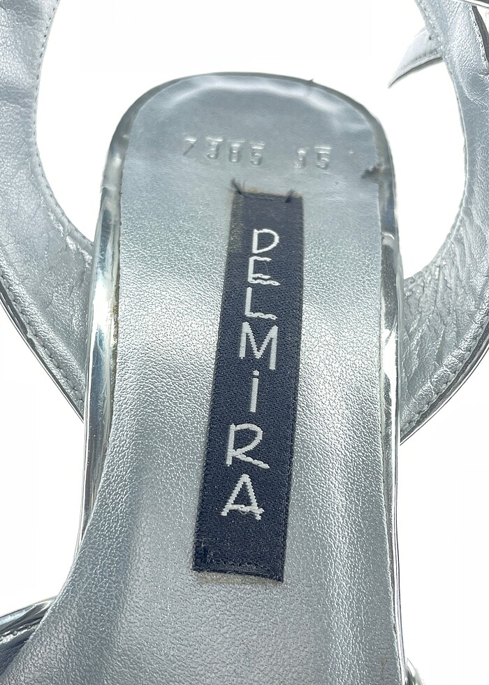 Gümüş Platform - Görsel 4