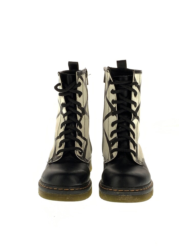 Tasarım Bot - Görsel 3