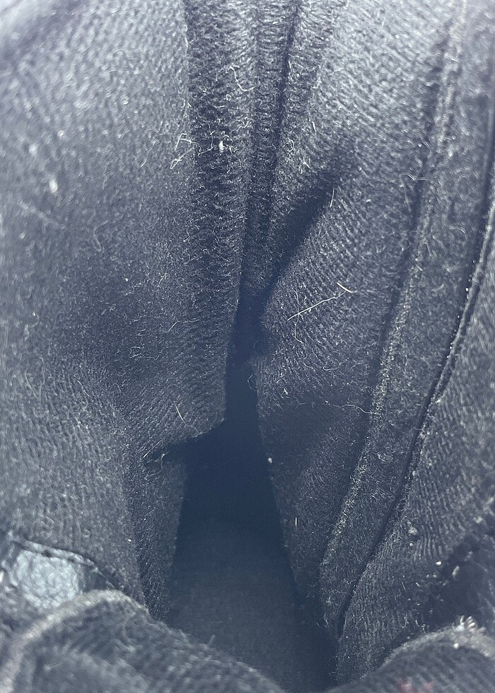 Tasarım Bot - Görsel 4