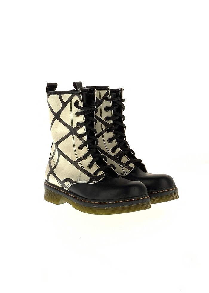 Tasarım Bot - Görsel 2