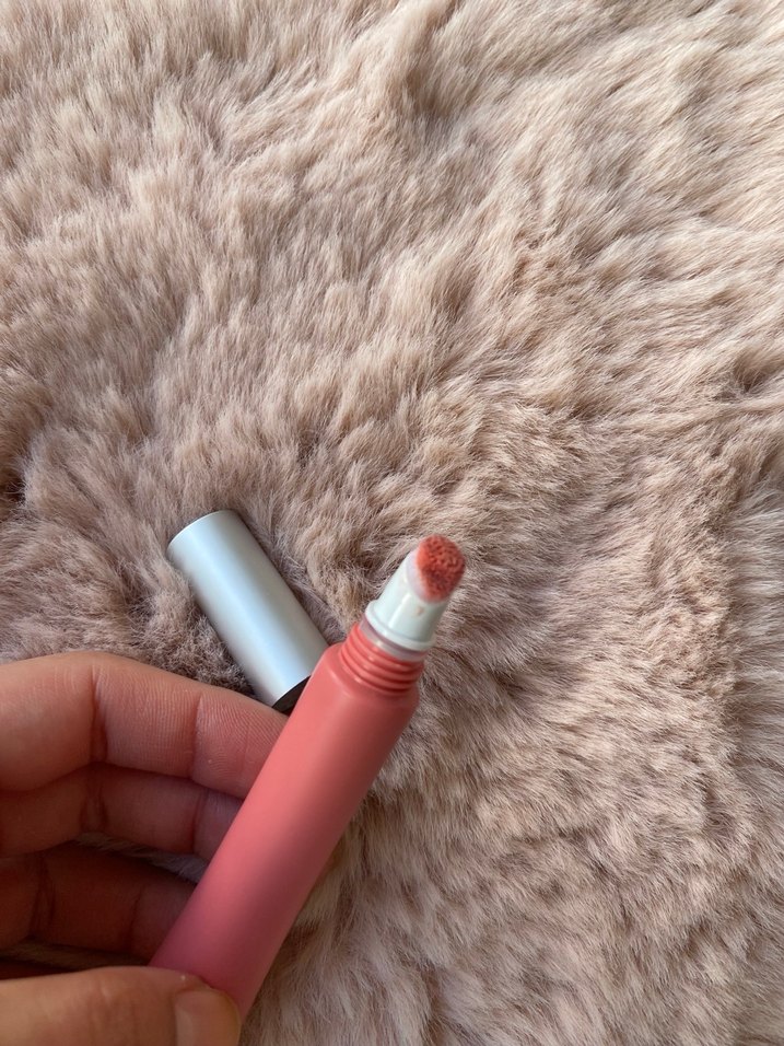 Note BB Lip Corrector 03 Pastel Bej Dudak Parlatıcısı - Görsel 2
