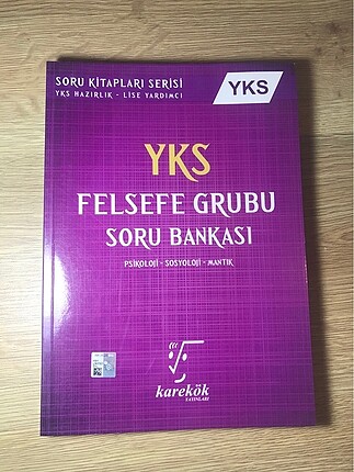 Karekök felsefe grubu
