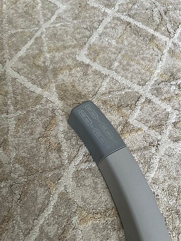 Diğer Beden Elele dormire elektrikli ana kucağı