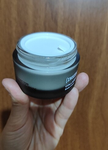 Beden İnside Out Collagen Beauty