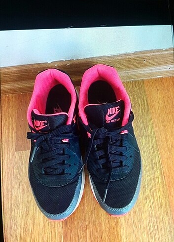 37 Beden Nike air max