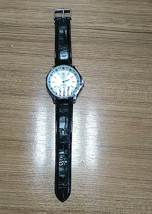 Winner Otomatik Saat Kordonu değiştirilebilir