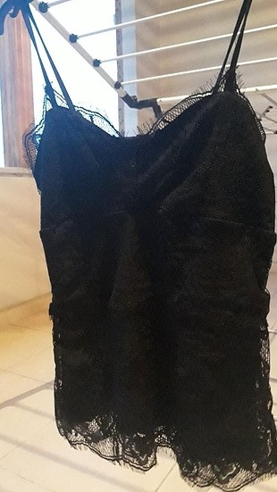 Dantelli Askili
