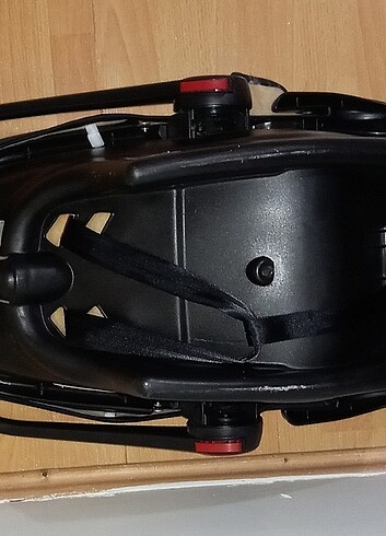 Oto koltugu ana kucagı - Görsel 4