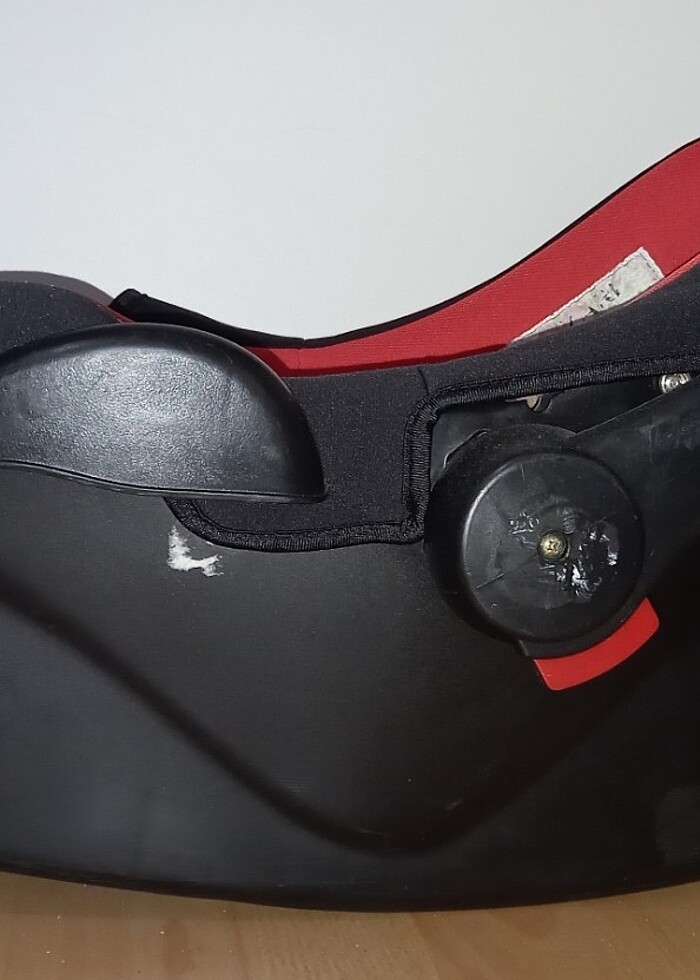 Oto koltugu ana kucagı - Görsel 3