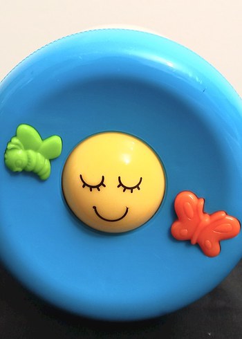 Emekleme Çıngırağı - Görsel 2