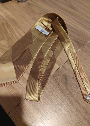  Beden Emanuel Ungaro Marka Erkek Kravat