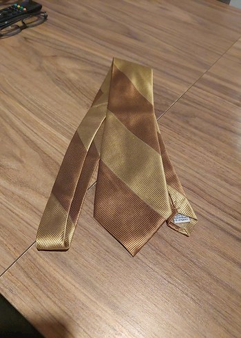 Emanuel Ungaro Marka Erkek Kravat