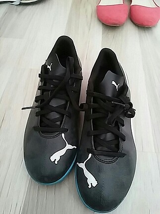 puma way 1 de-91074 krampon