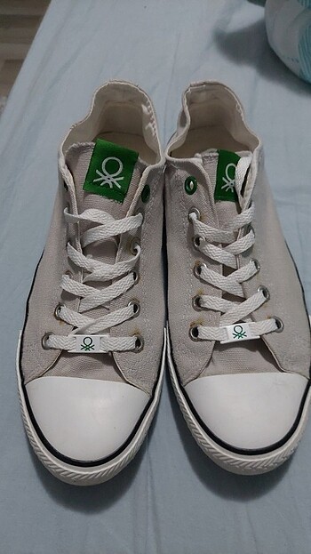 Muadil converse