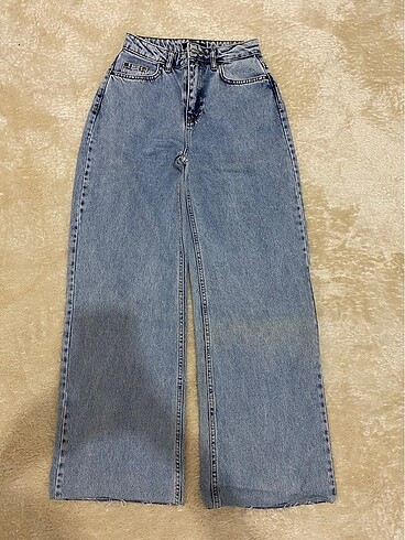 Trendyol & Milla trendyolmilla jeans