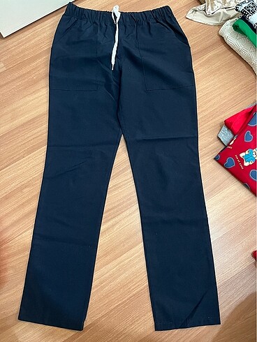 scrubs pantolon