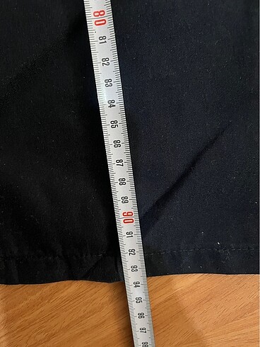 xs Beden scrubs pantolon