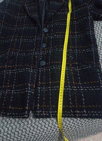 LC Waikiki LCW kaban