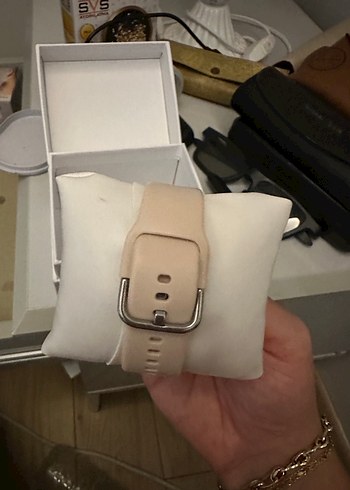 FİTWATCHX 2XS 2S akıllı saat android - Görsel 3