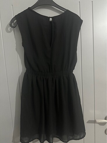 s Beden Topshop kadın elbise s beden sorunsuz