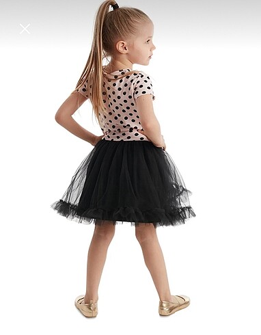 Denokids Denokids 7 yaş