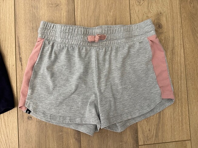 Decathlon Decathlon/Hm 2 li şort