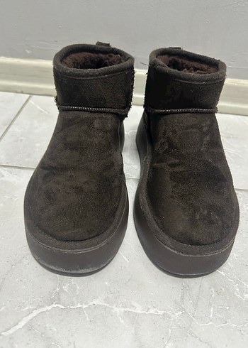 Ugg 36