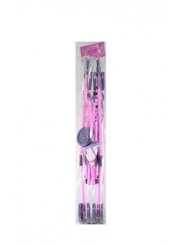Diğer PVC'DE KATLANABİLİR BASTON PUSET