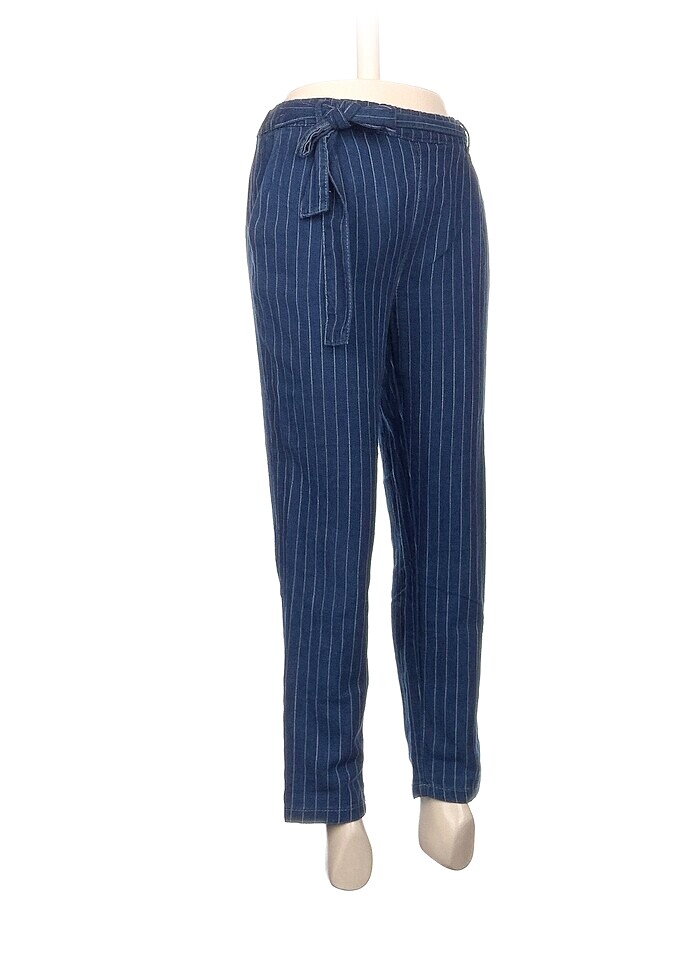 Dilvin Düz Kesim %70 İndirimli. - Görsel 2